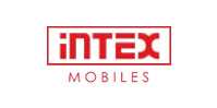 通豪实业协作火伴-Intex(印度品牌)