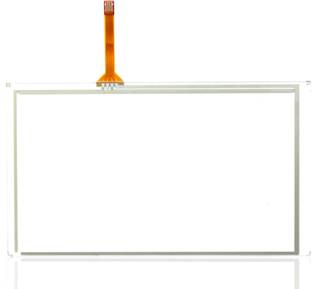 clip_image002.jpg clip_image002.jpg