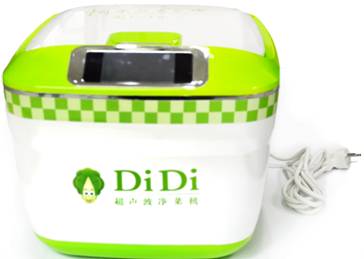 clip_image002.jpg clip_image002.jpg