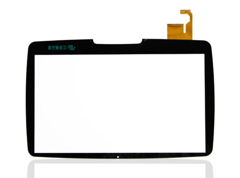 15.6寸医疗触摸显现屏