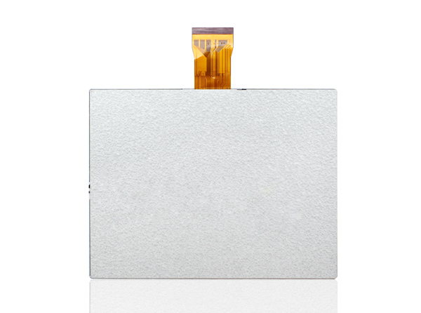 8寸电容式触摸显现屏 8寸电容式触摸显现屏