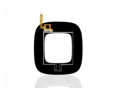 表面声波式触摸显现屏范畴操纵规模