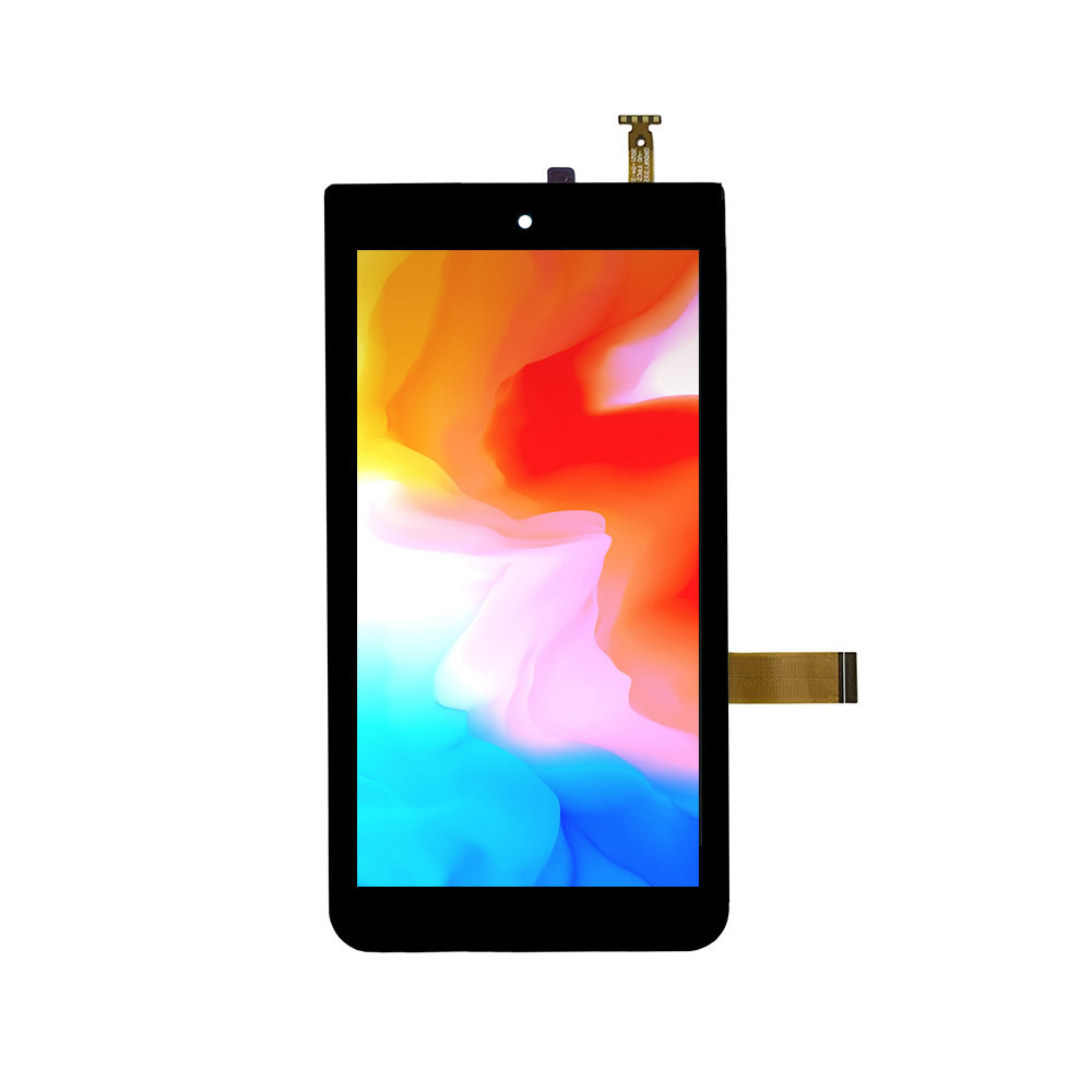 THC050V002(5.0寸POS机触摸显现屏.jpg THC050V002(5.0寸POS机触摸显现屏.jpg