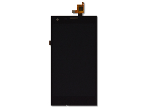 5寸OCA全贴合触摸闪现屏 5寸OCA全贴合触摸闪现屏